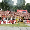 31.5.2008 FC Rot-Weiss Erfurt - Fortuna Duesseldorf 0-4_40